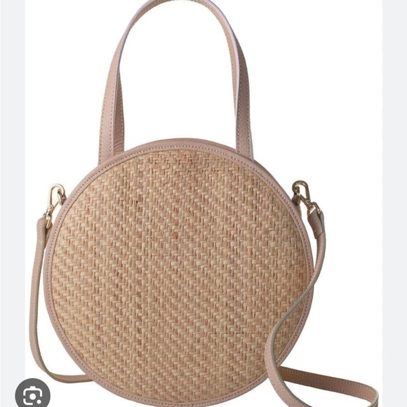 Kayu crossbody bag - Picture 2 of 7